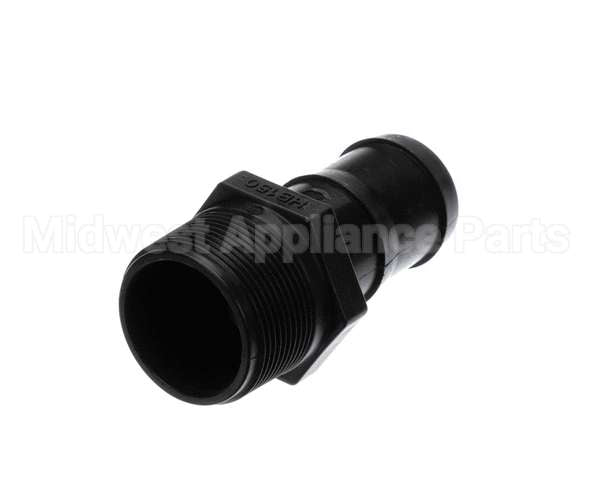 FP-091-66 Hobart Fitting - Hose Barb