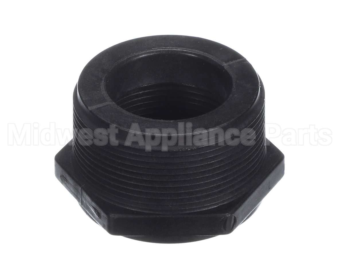 FP-092-02 Hobart Bushing, Pipe, Hex, Reducing,