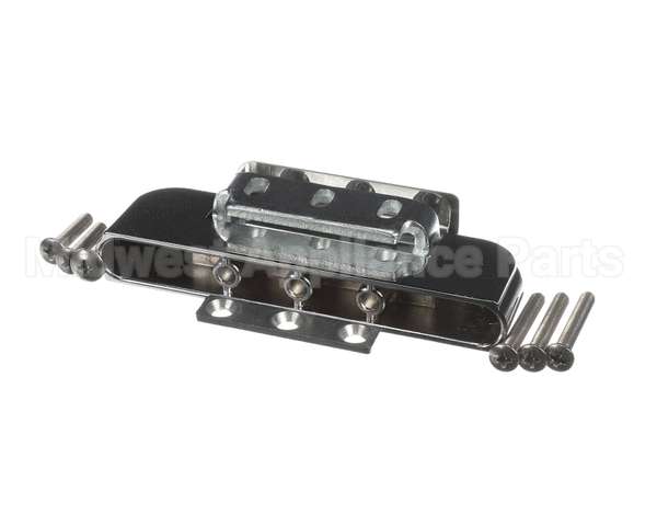 FP-3011 Friedrich Metal Hinge, Front Door