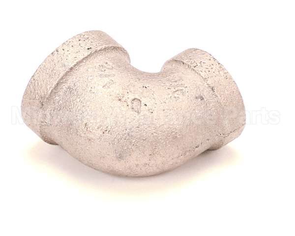 FP01-001 Henny Penny Elbow Reducing 1/2 To 3/8