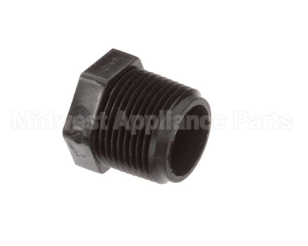 FP01-009 Henny Penny Pipe Plug
