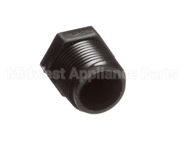 FP01-009 Henny Penny Pipe Plug