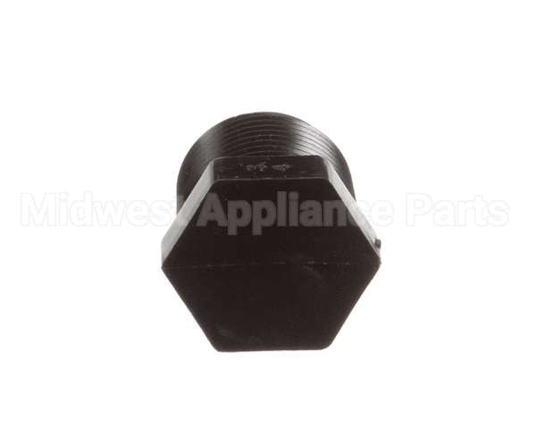 FP01-009 Henny Penny Pipe Plug