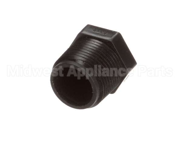FP01-009 Henny Penny Pipe Plug
