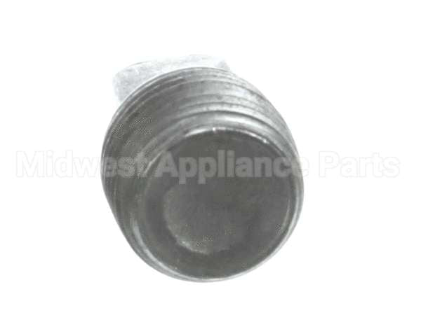 FP01-015 Henny Penny Plug Pipe