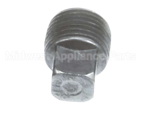 FP01-015 Henny Penny Plug Pipe