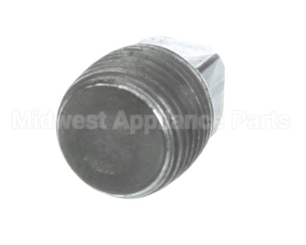 FP01-015 Henny Penny Plug Pipe