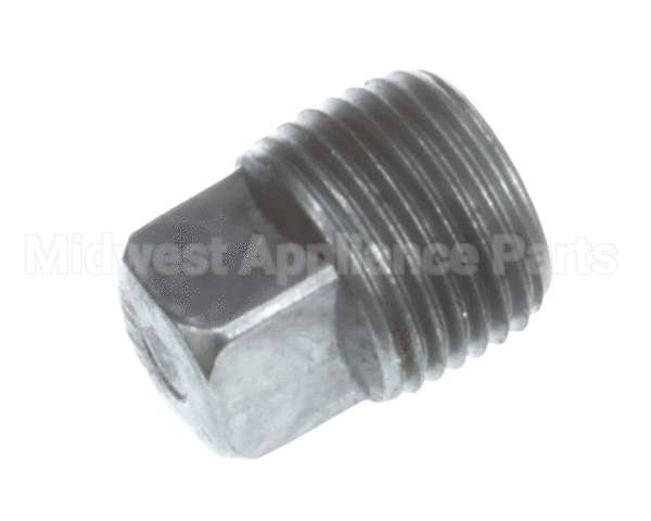 FP01-015 Henny Penny Plug Pipe