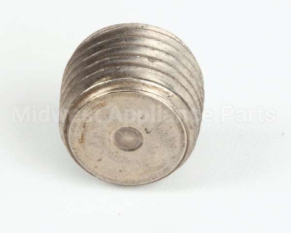 FP01-020 Henny Penny Plug 1/4-18 Hex Level Seal