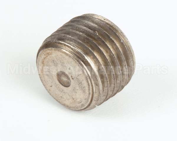 FP01-020 Henny Penny Plug 1/4-18 Hex Level Seal