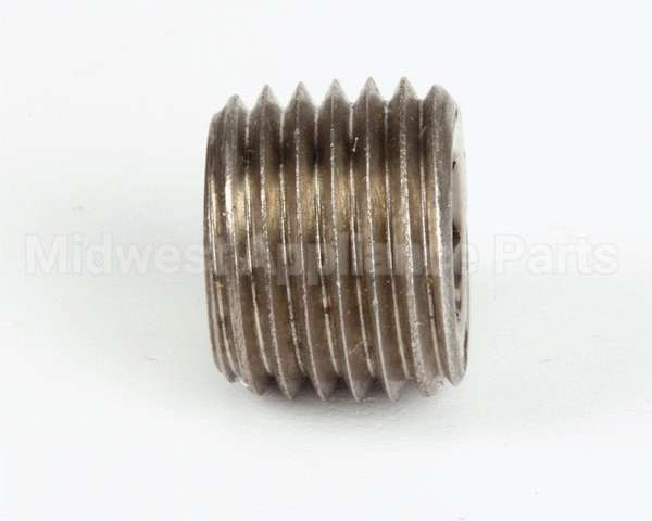 FP01-020 Henny Penny Plug 1/4-18 Hex Level Seal