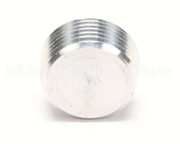 FP01-021 Henny Penny Plug Pipe 1 Inch A