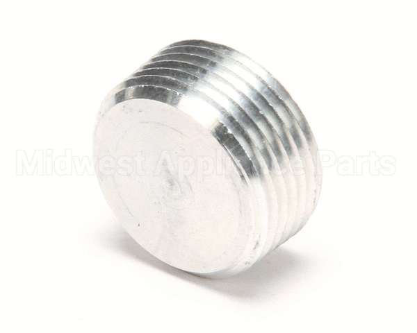 FP01-021 Henny Penny Plug Pipe 1 Inch A