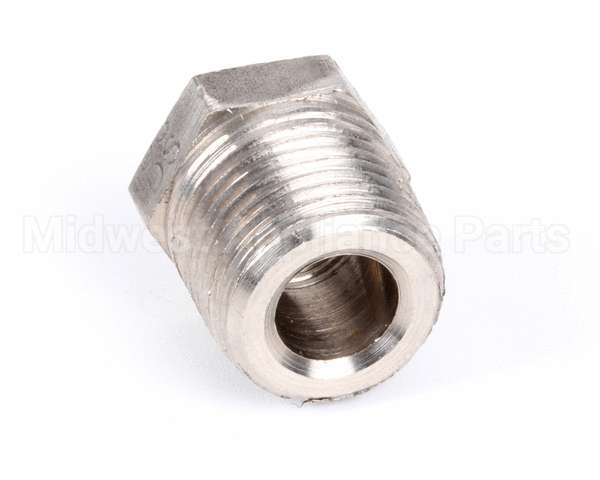 FP01-024 Henny Penny Bushing - Pipe 1/8 - 3/8