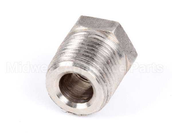 FP01-024 Henny Penny Bushing - Pipe 1/8 - 3/8