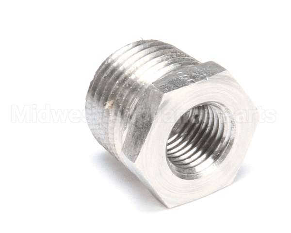 FP01-063 Henny Penny Reducer 1/2Npt M To 1/4Npt F