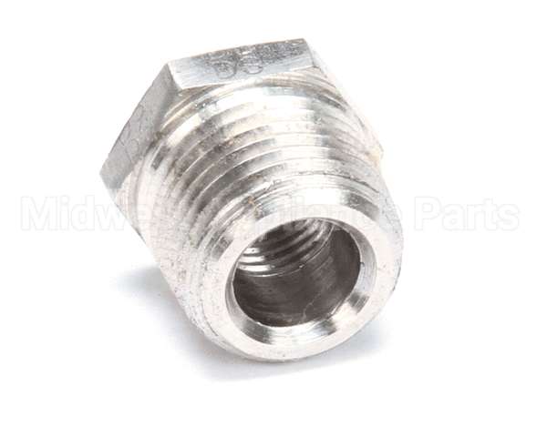 FP01-063 Henny Penny Reducer 1/2Npt M To 1/4Npt F