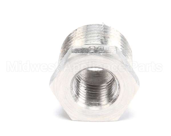 FP01-063 Henny Penny Reducer 1/2Npt M To 1/4Npt F