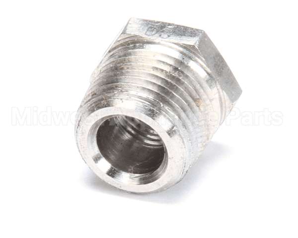 FP01-063 Henny Penny Reducer 1/2Npt M To 1/4Npt F