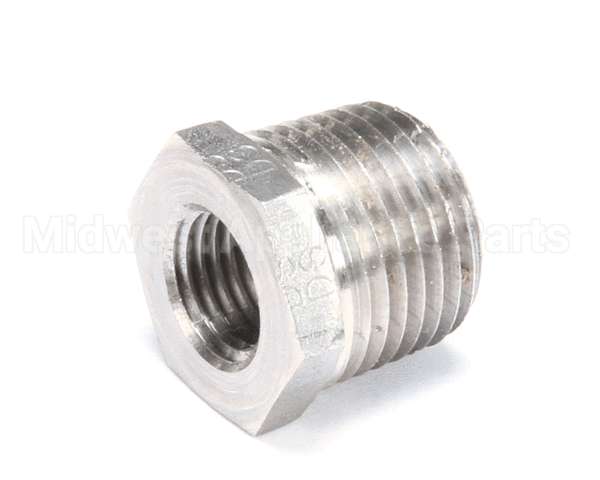 FP01-063 Henny Penny Reducer 1/2Npt M To 1/4Npt F