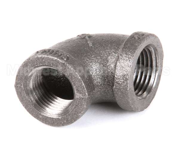 FP01-090 Henny Penny Elbow-1/2Npt X 90 Female Bi