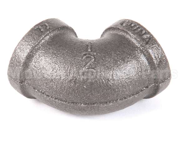 FP01-090 Henny Penny Elbow-1/2Npt X 90 Female Bi