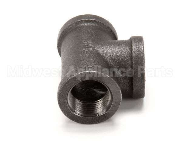 FP01-097 Henny Penny Tee-3/4 Npt Female Pipe Bi