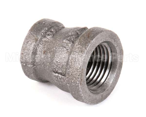 FP01-122 Henny Penny Reducer 3/8 To 1/2 B.i.