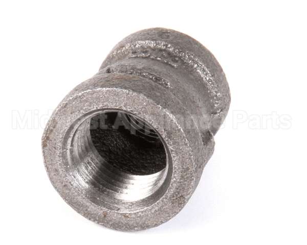 FP01-122 Henny Penny Reducer 3/8 To 1/2 B.i.