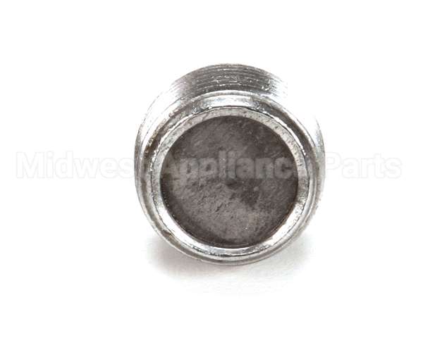 FP01-140 Henny Penny Plug-3/4 Pipe-Bi