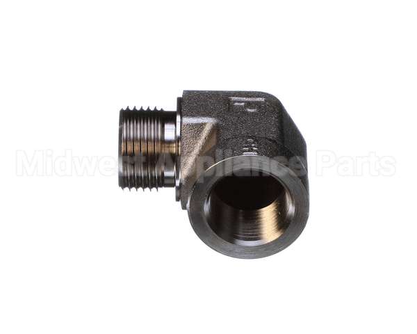 FP01-168 Henny Penny Con-90 Female 3/4 Tube 3/4 Npt