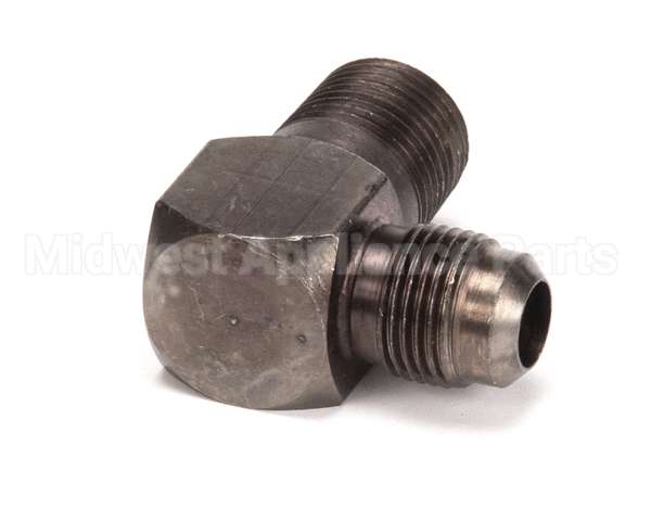 FP01-205 Henny Penny Elbow-1/2 In Npt Male 45 Flare