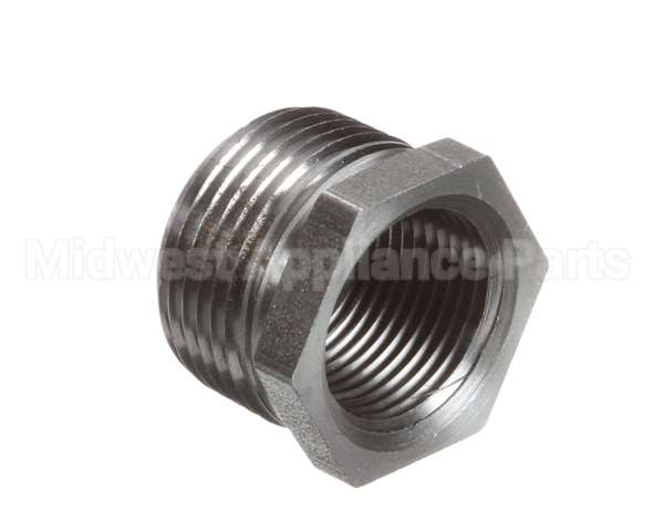 FP01-227 Henny Penny Reducer 1 Male To 3/4 Female