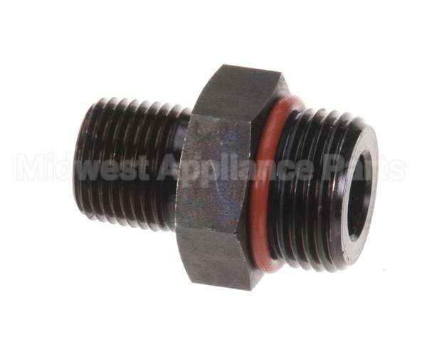 FP01-256 Henny Penny Ftg-12 Sae 1/2 Npt