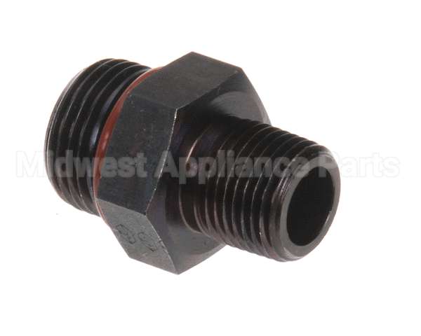 FP01-256 Henny Penny Ftg-12 Sae 1/2 Npt