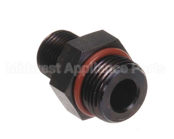 FP01-256 Henny Penny Ftg-12 Sae 1/2 Npt