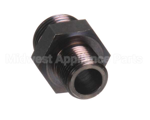 FP01-256 Henny Penny Ftg-12 Sae 1/2 Npt