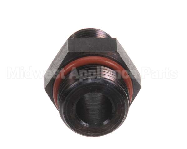 FP01-256 Henny Penny Ftg-12 Sae 1/2 Npt