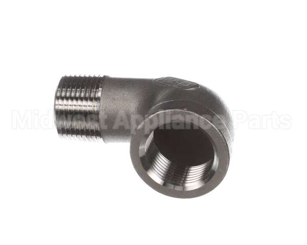 FP01-265 Henny Penny Elbow