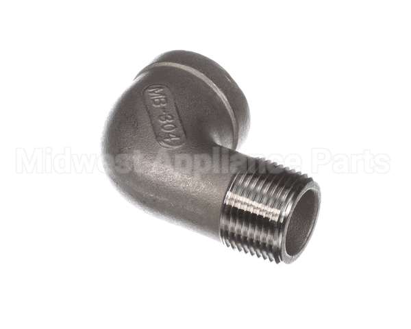 FP01-265 Henny Penny Elbow