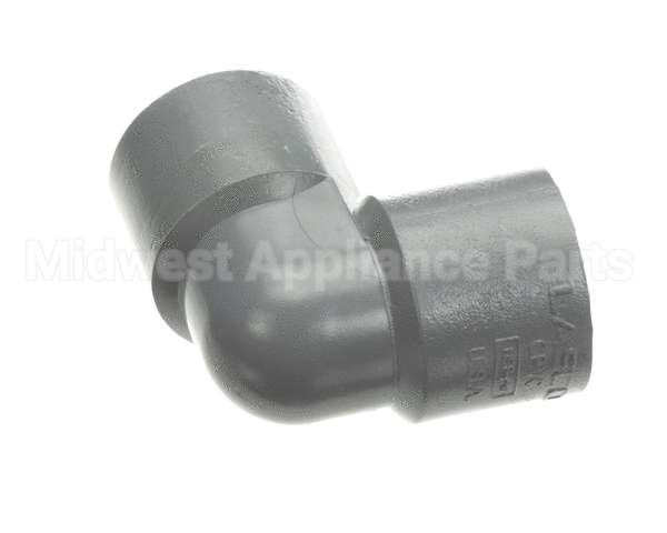 FP01-268 Henny Penny Elbow-Fnpt 3/4 X 3/4 Plstc S