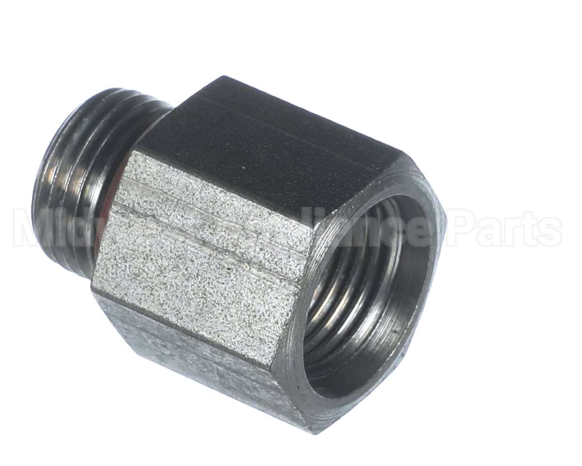 FP01-311 Henny Penny Extend-8 Sae Morb To 8 Forb