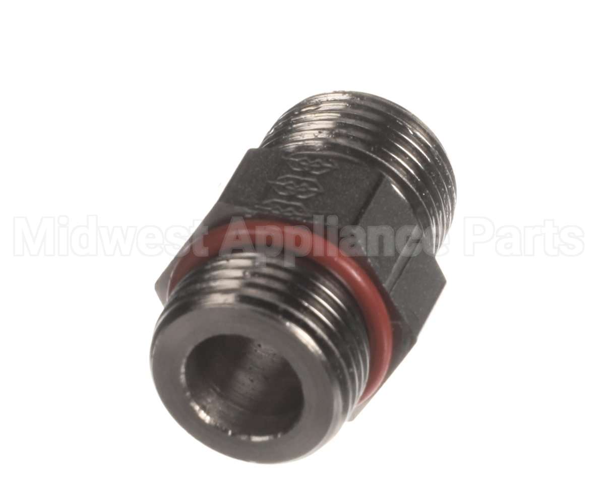FP01-341 Henny Penny Conn-Sae 10 O-R Sae 10 Flrls