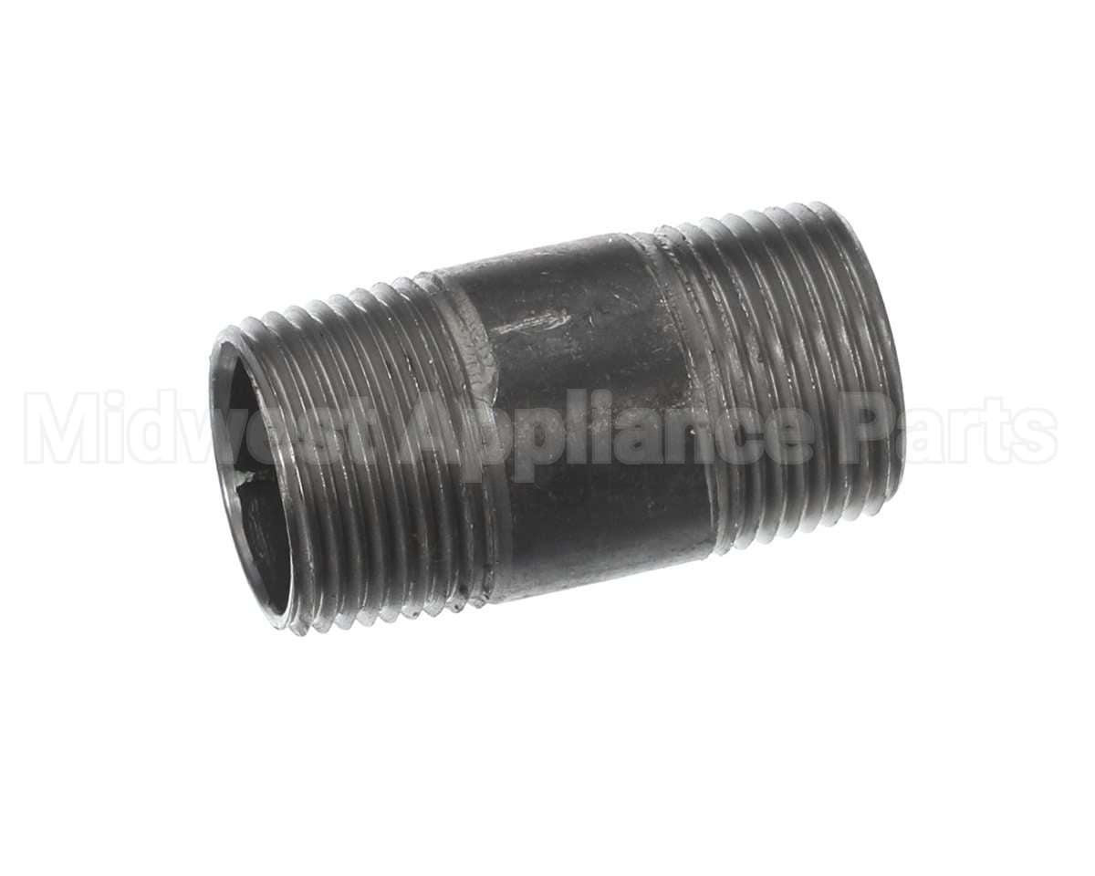 FP02-044 Henny Penny Nipple-3/4 X 2 Lg Bi