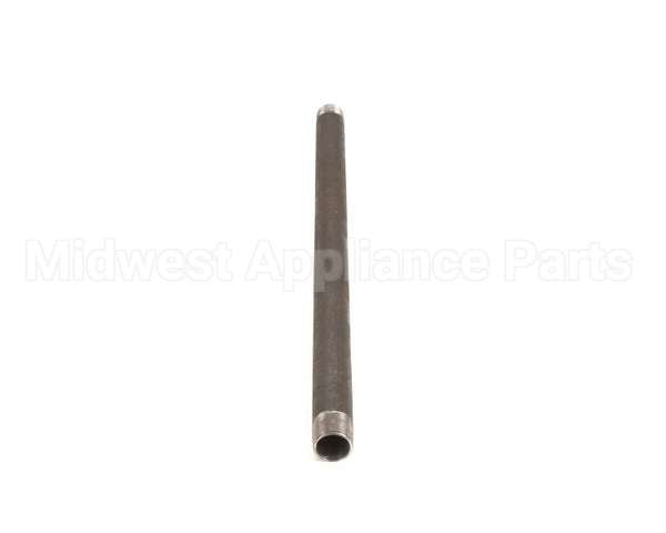 FP02-056 Henny Penny Nipple-3/4Npt X 18.25 Inch Bi