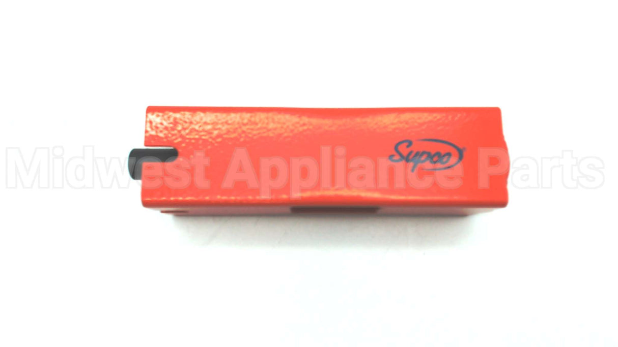 FP1 Supco Faucet Pro