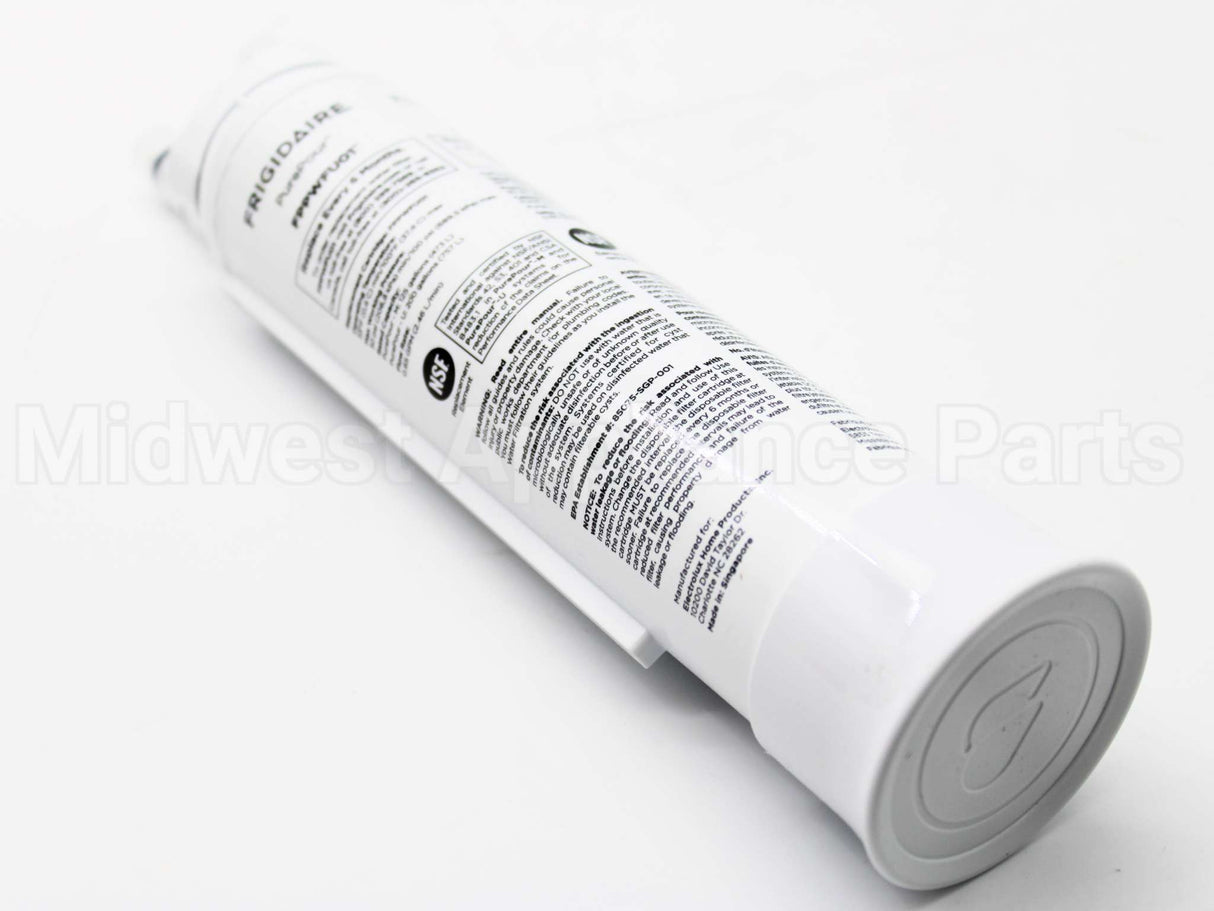 FPPWFU01 Frigidaire Frig Pp Pwf-1 Water