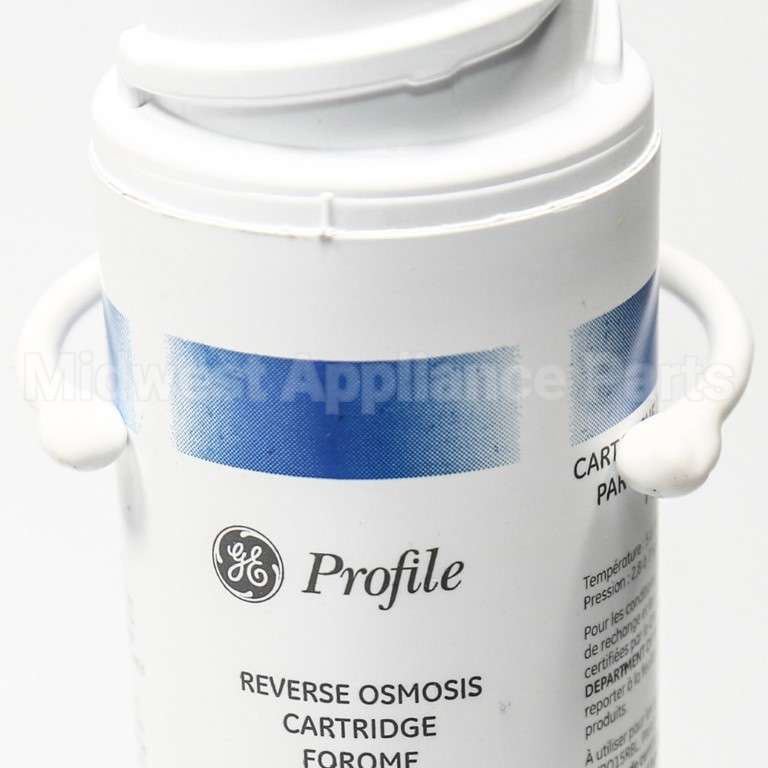 FQROMF GE Ro Cartridge