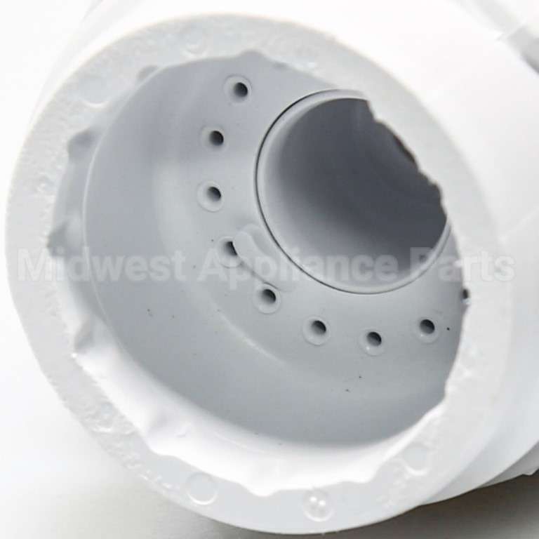 FQROMF GE Ro Cartridge