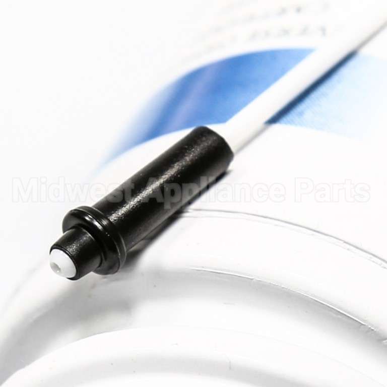 FQROMF GE Ro Cartridge